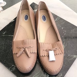 🍃 New Dr. Scholl's shoes loafer 9W